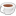 <a href='http://www.itms.com.tw/userinfo.php?uid=1'>管理員</a>